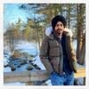 Jagseer Brar - @jagseerbrar - Poshmark